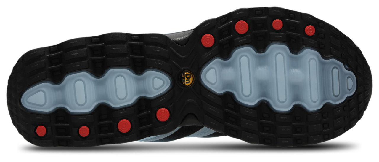 Nike Air Max DN8