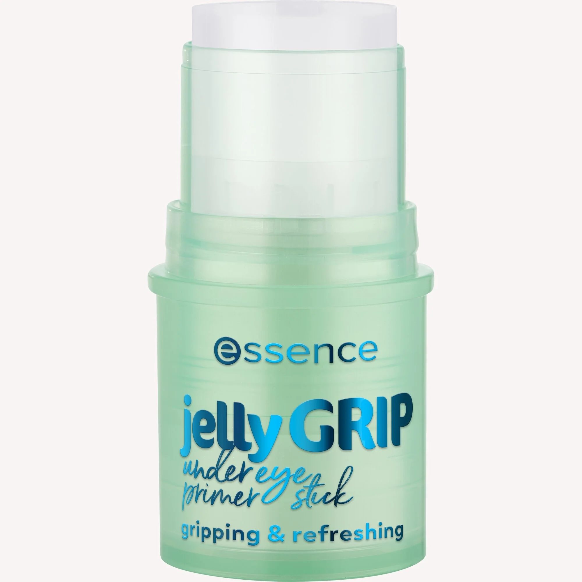 Occhi JELLY GRIP primer contorno occhi stick - Primer occhi