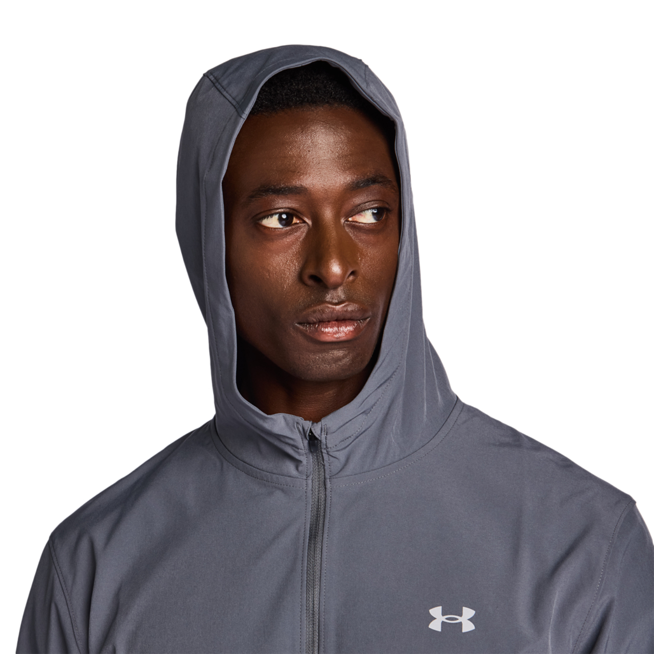 Under Armour Storm
