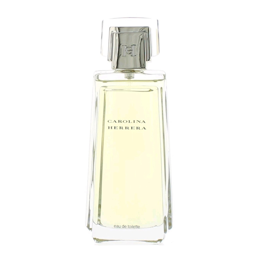 Carolina Herrera Carolina Herrera