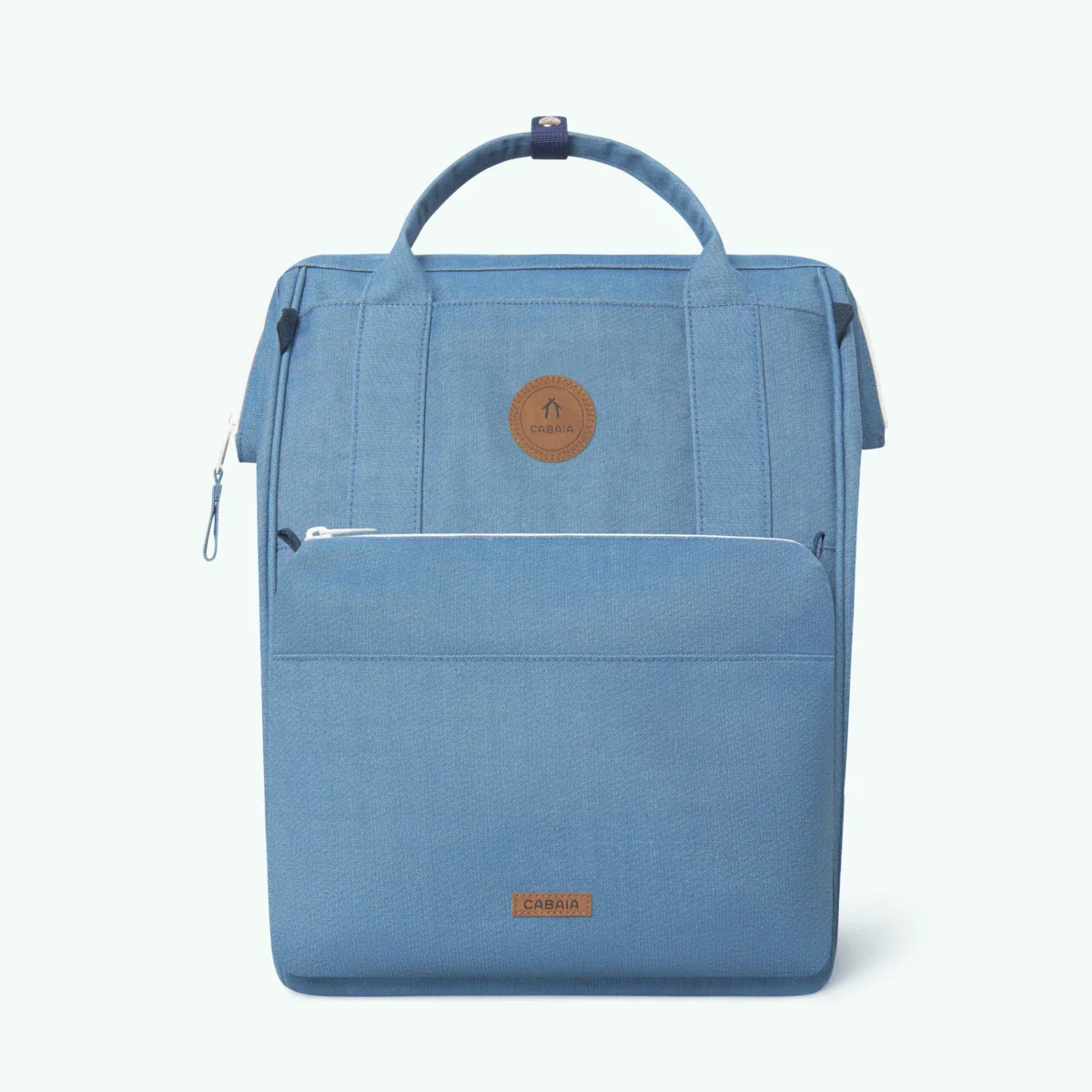 Sac à langer Grenade