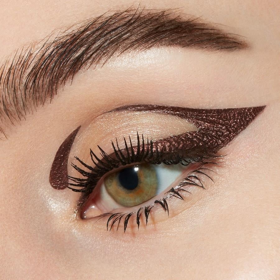 Lancôme Eyeliner Artliner - 1,4 ml