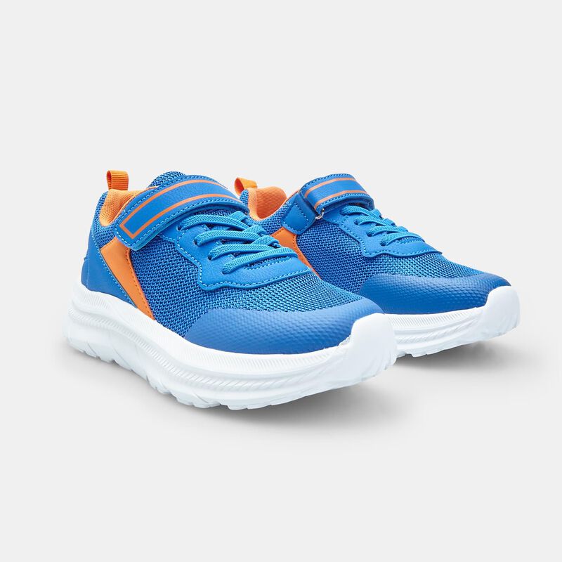 BATA Trampki dziecięce