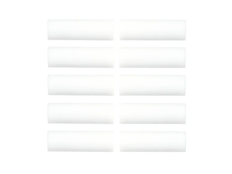 Rolos de pintura PARKSIDE®