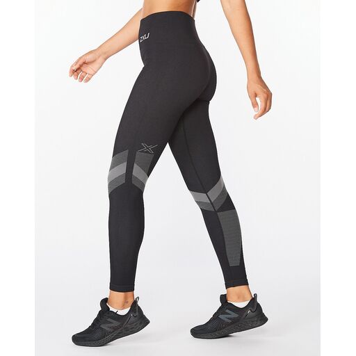 2xu bewegingsmodel