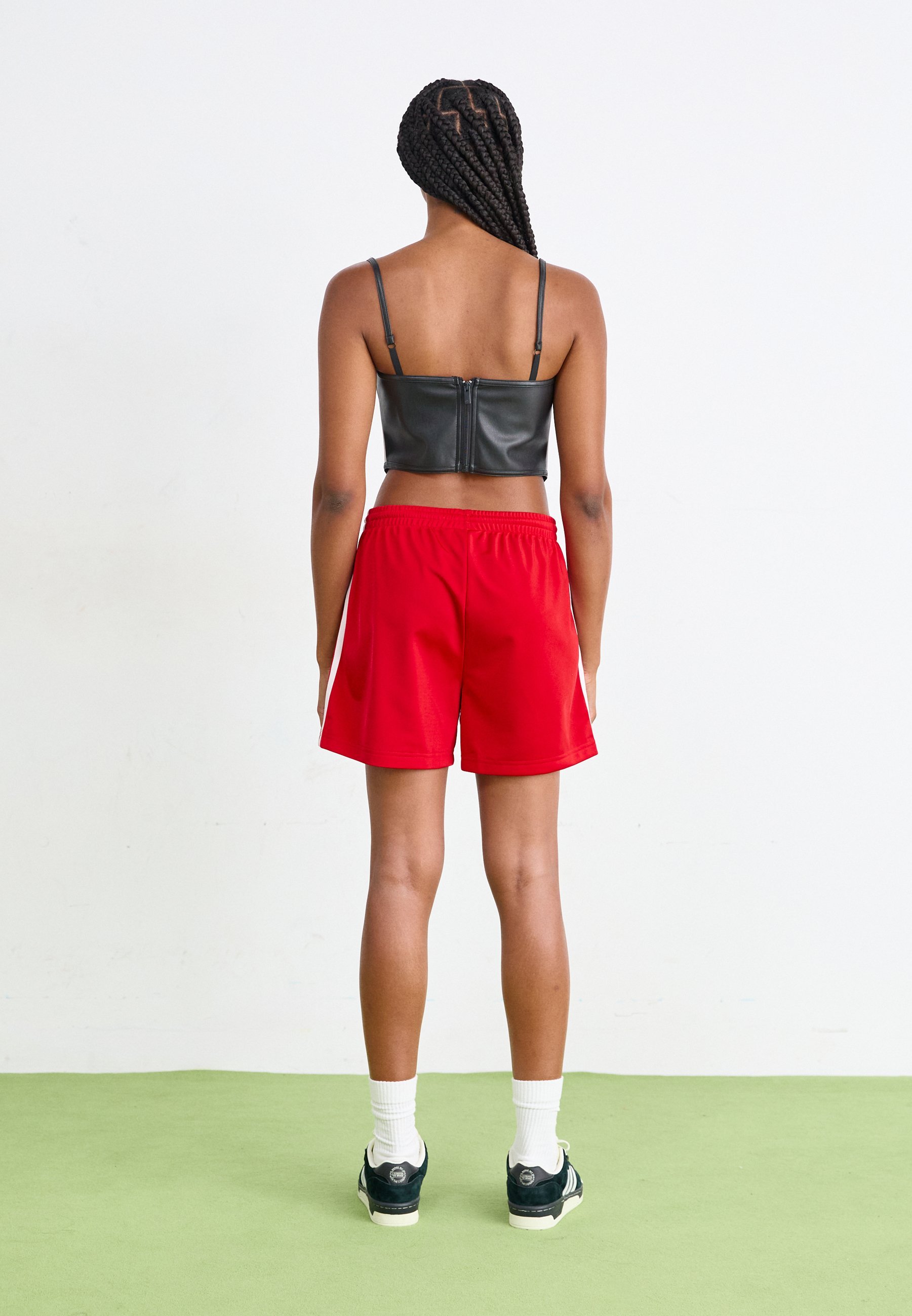 adidas Originals Jogginghose