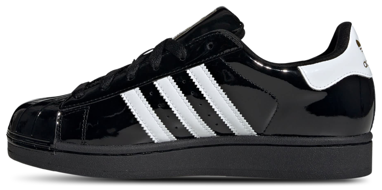 adidas Superstar II