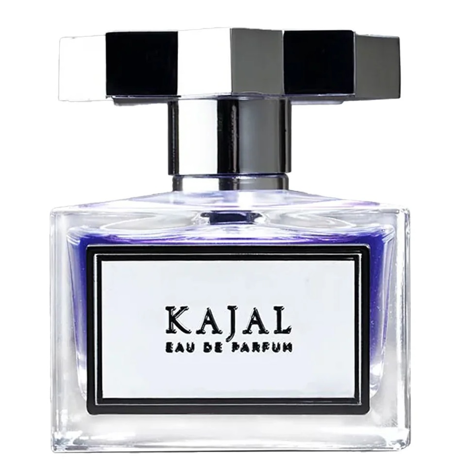 Kajal Kajal Eau de Parfum