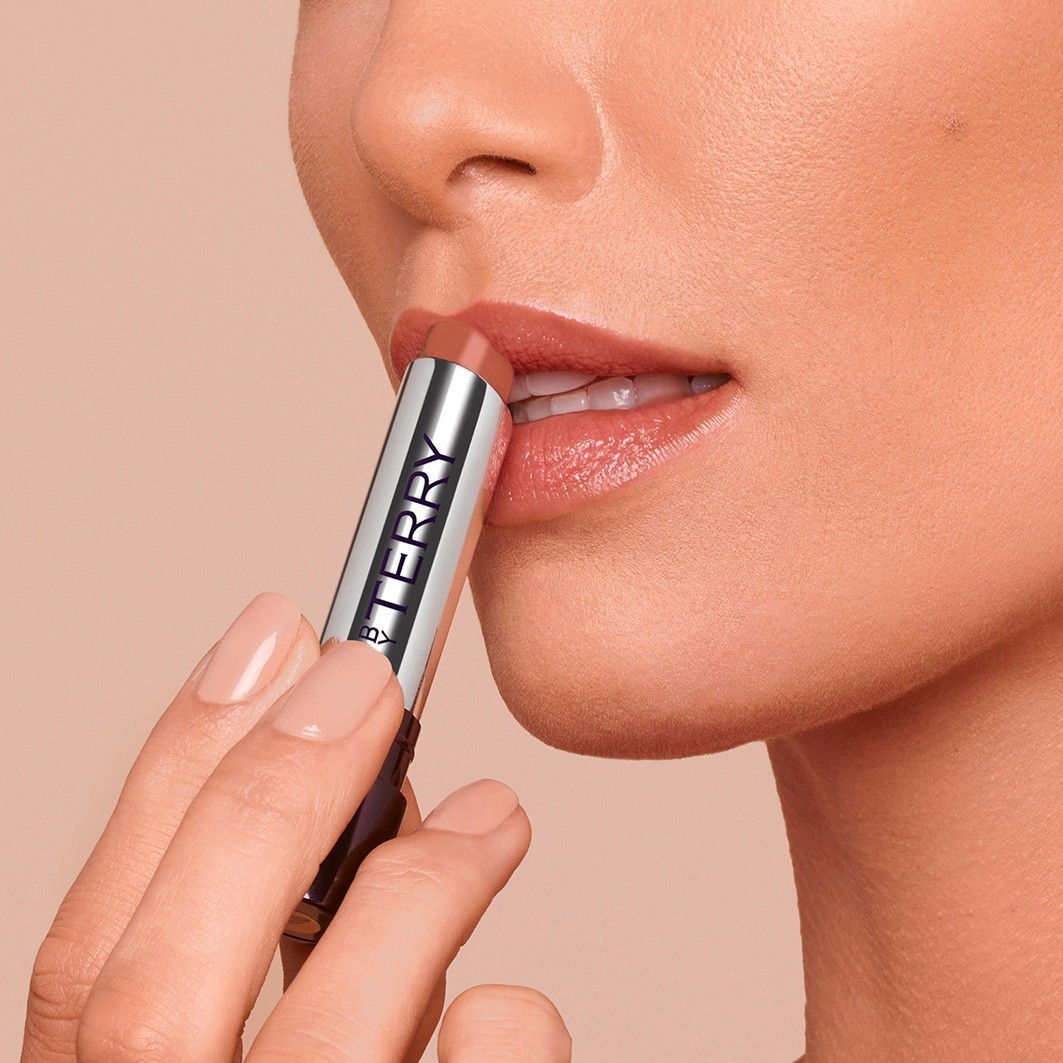 By Terry Lipstick hijaluronski hidratantni balzam – 2,6 g