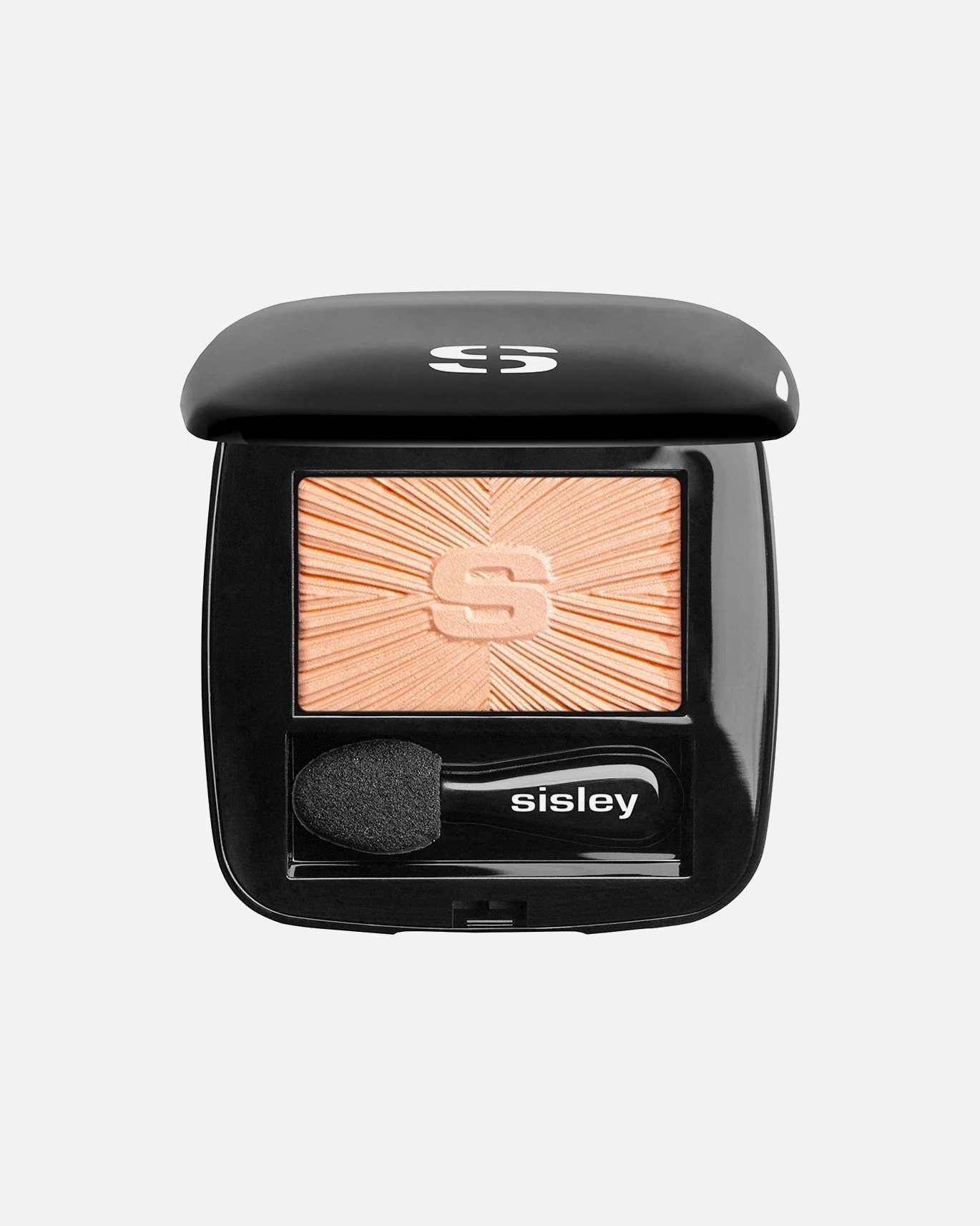 Sisley acu ēnas Les Phyto-Ombres - 1,8 g