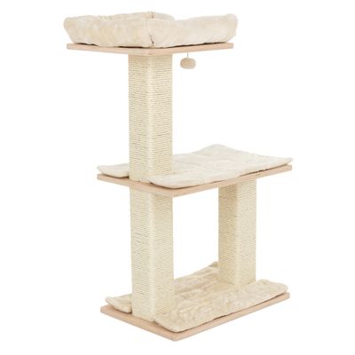 Natural Paradise kaparófa - Orchidea M