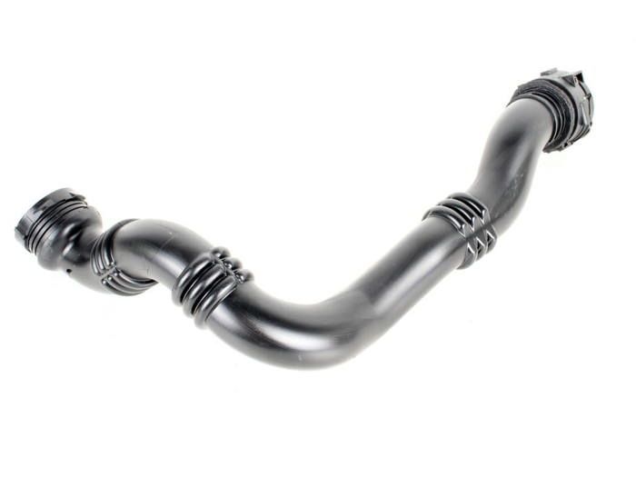 Tuyau d'Intercooler Durite de Turbo Laguna III 2.0 DCI 8200551943