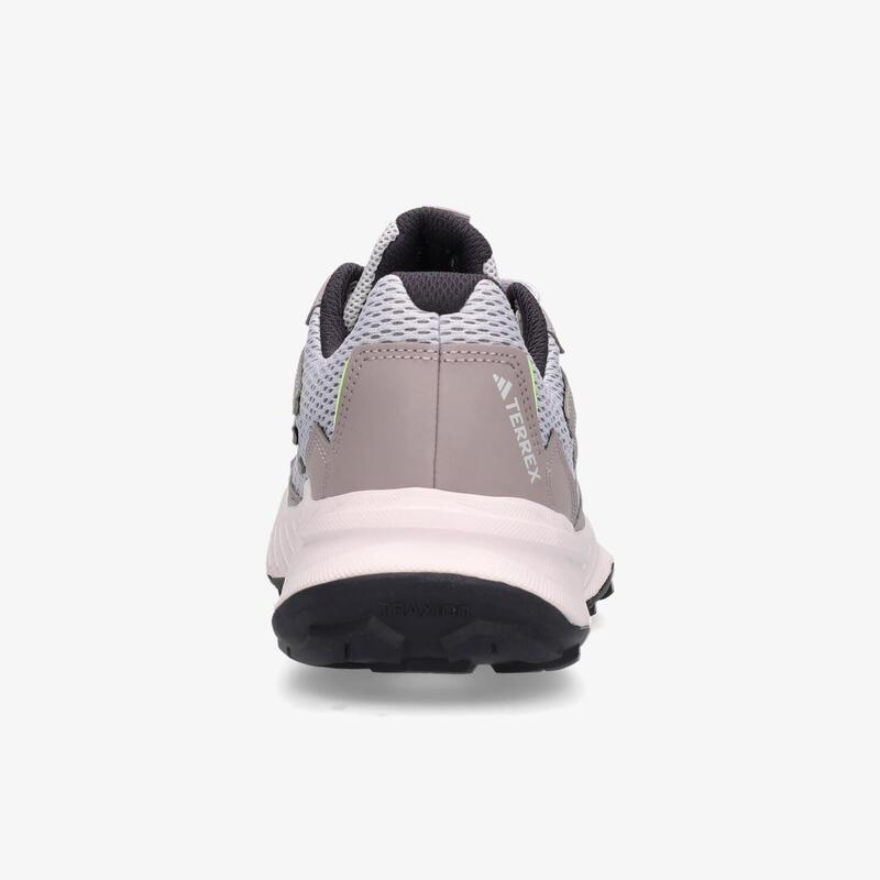 adidas Tracefinder