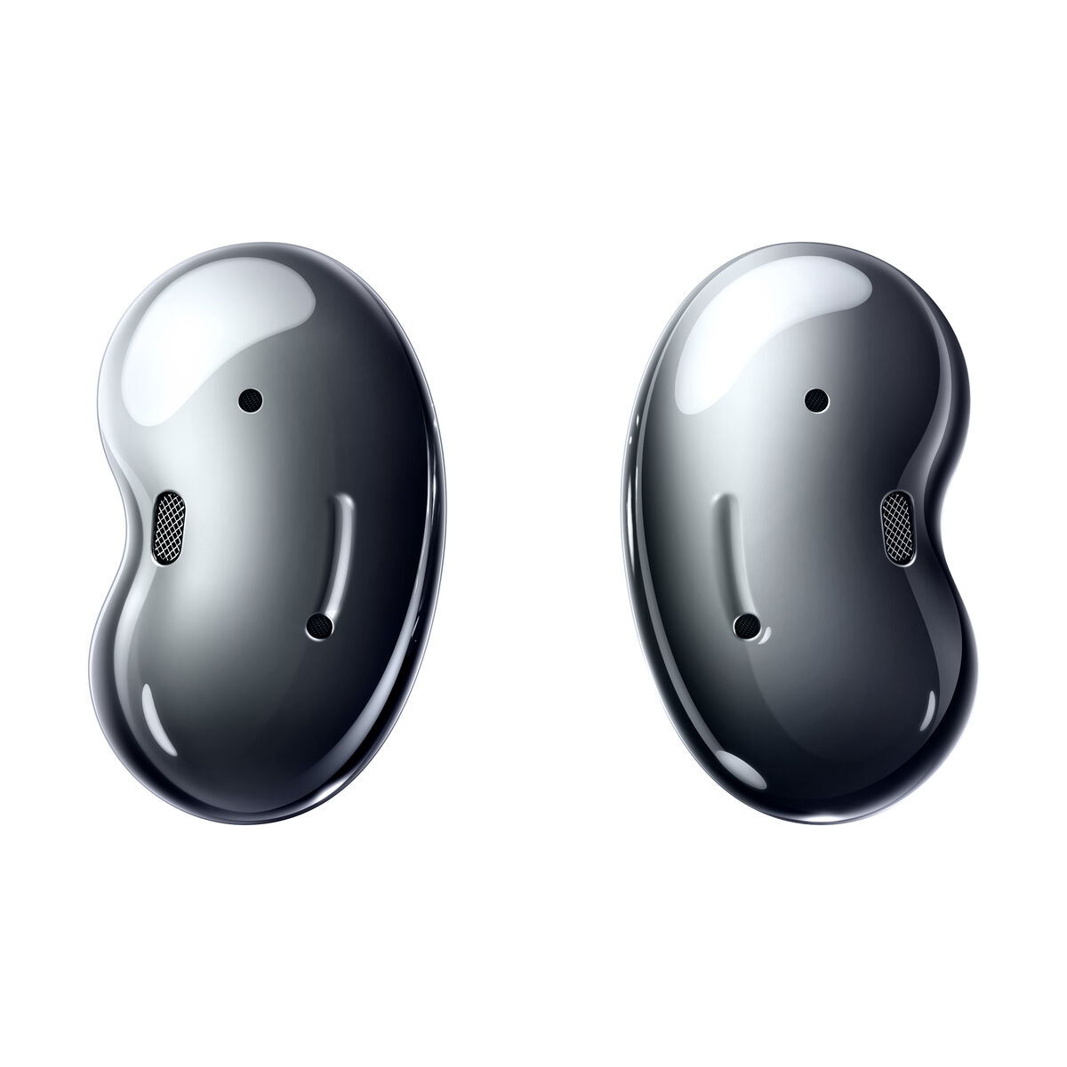  Słuchawki Bluetooth Samsung Galaxy Buds Live SM-R180 z mikrofonem