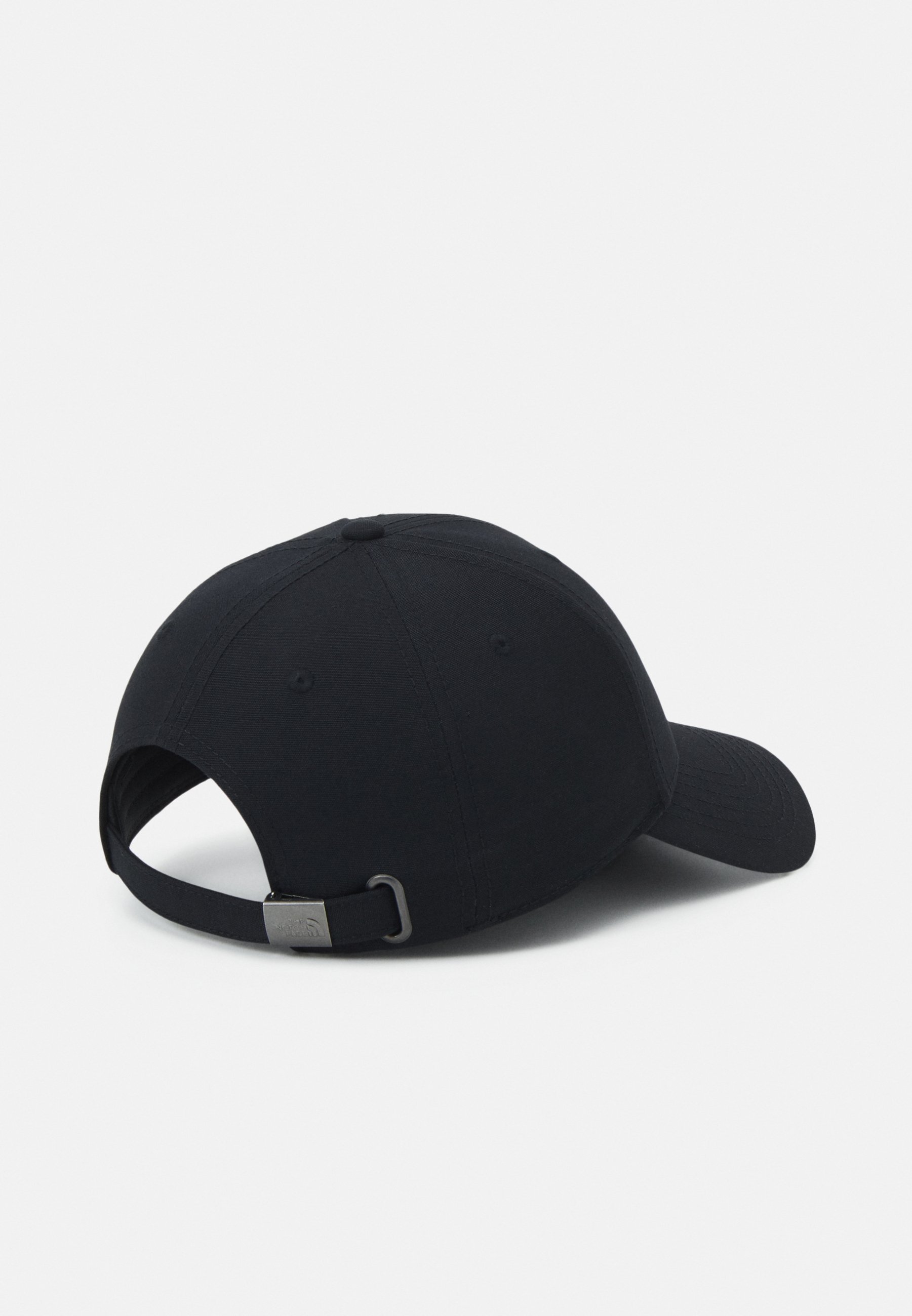 The North Face 66 CLASSIC HAT UNISEX - Pet - zwart/wit