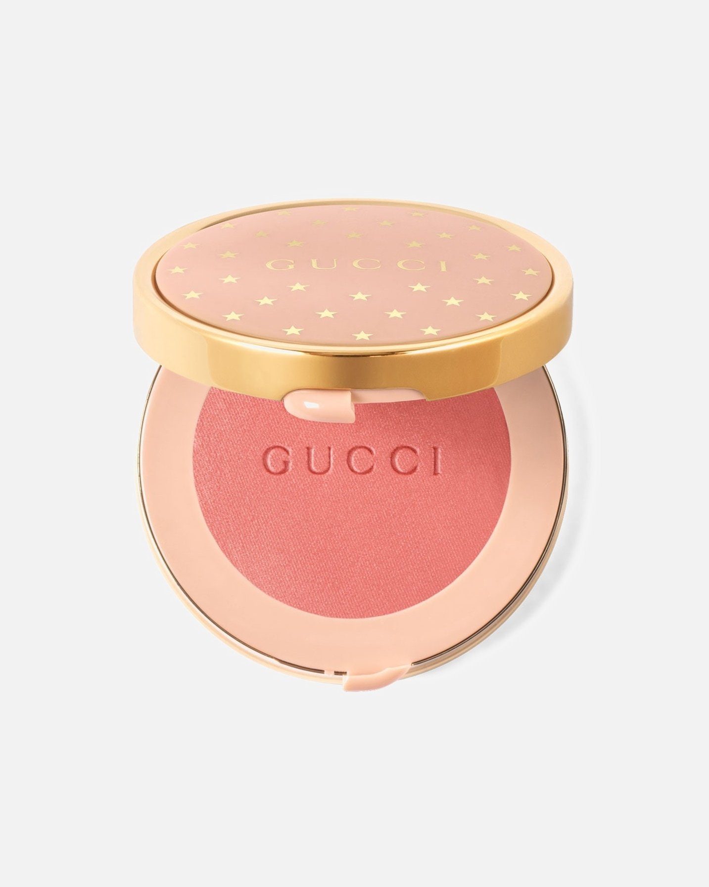 „Gucci“ skaistalai „Gucci Beauty“ skaistalai – 5 g.