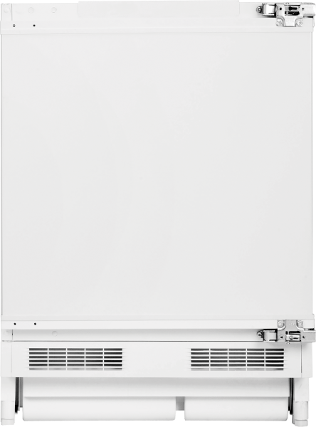 Chłodziarko-zamrażarka BEKO BU1154HCN