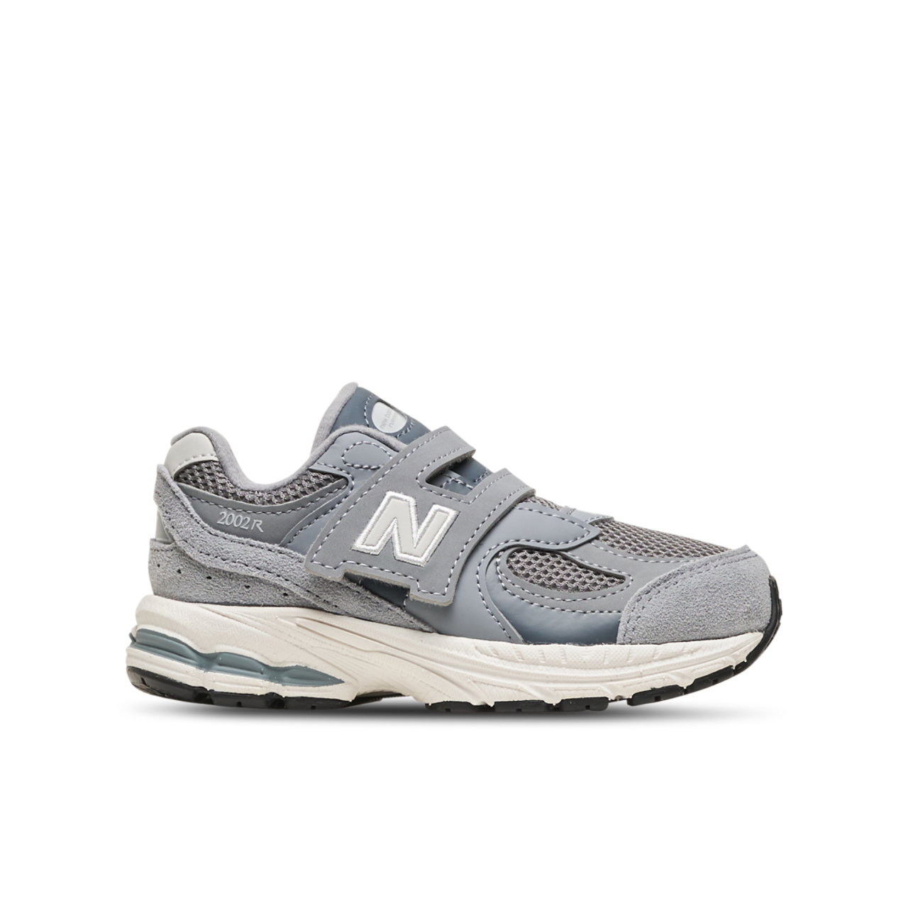 Ny Balance 2002R