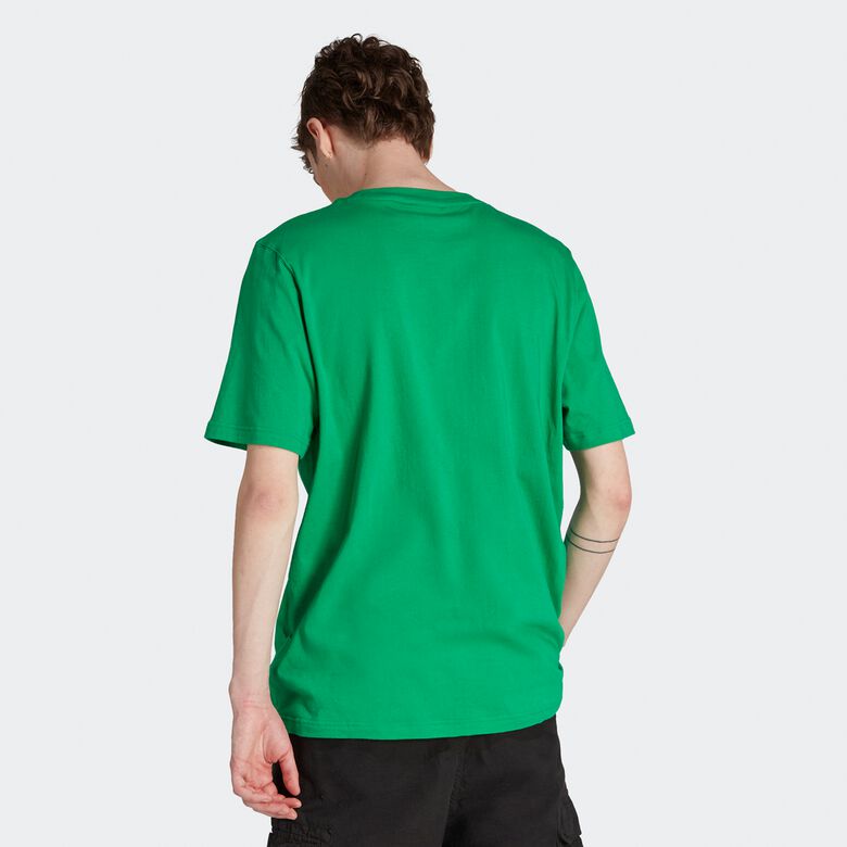 T-Shirt adicolor Essential