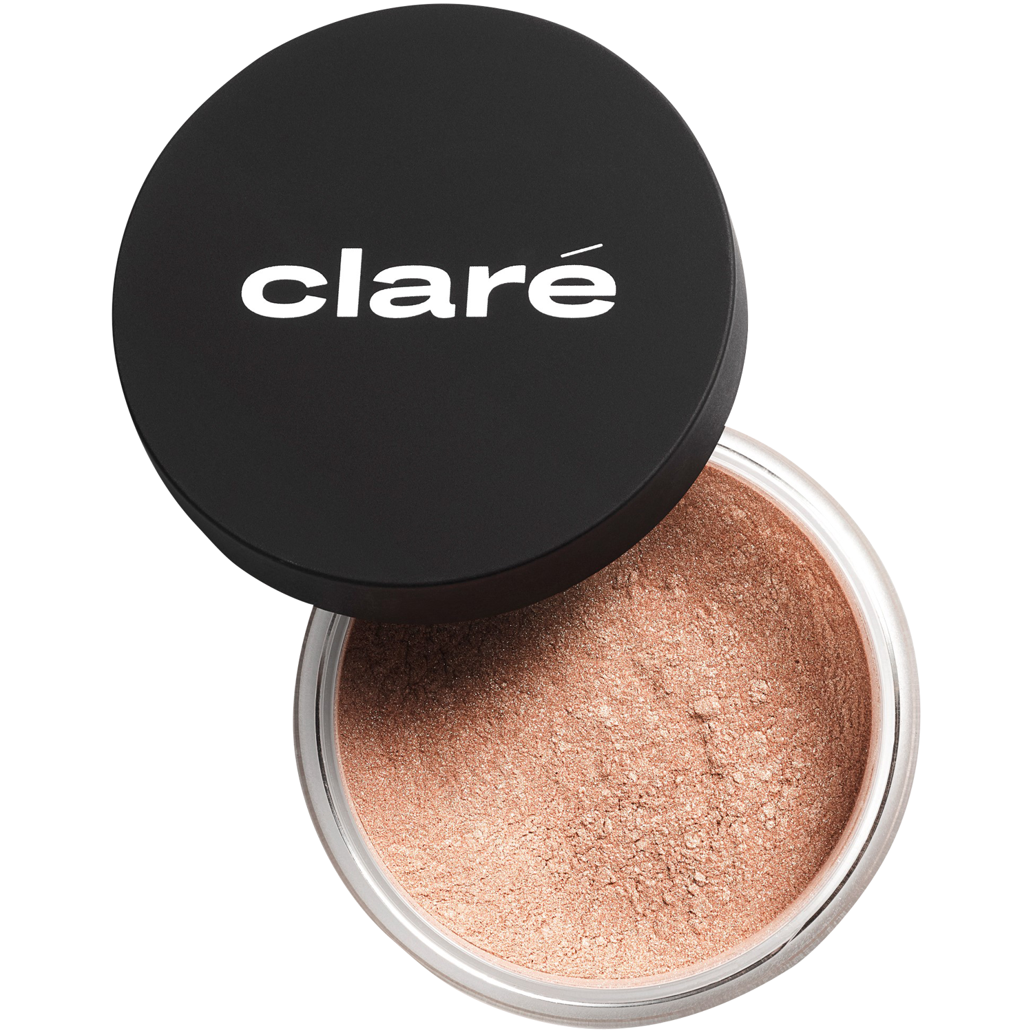 Claré Oh! Glow