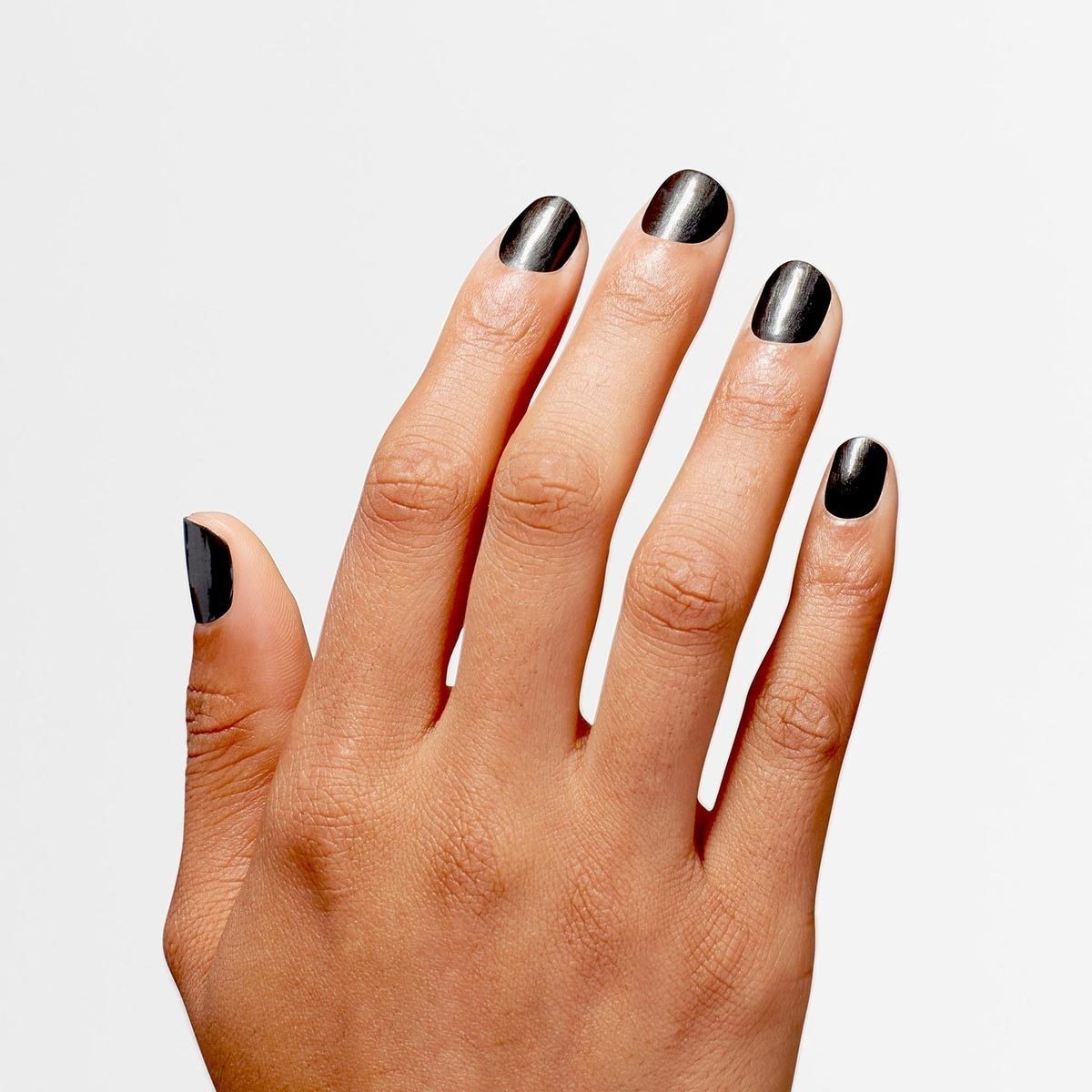 OPI nagų lakas „Infinite Shine“ – klasikinės spalvos – 15 ml