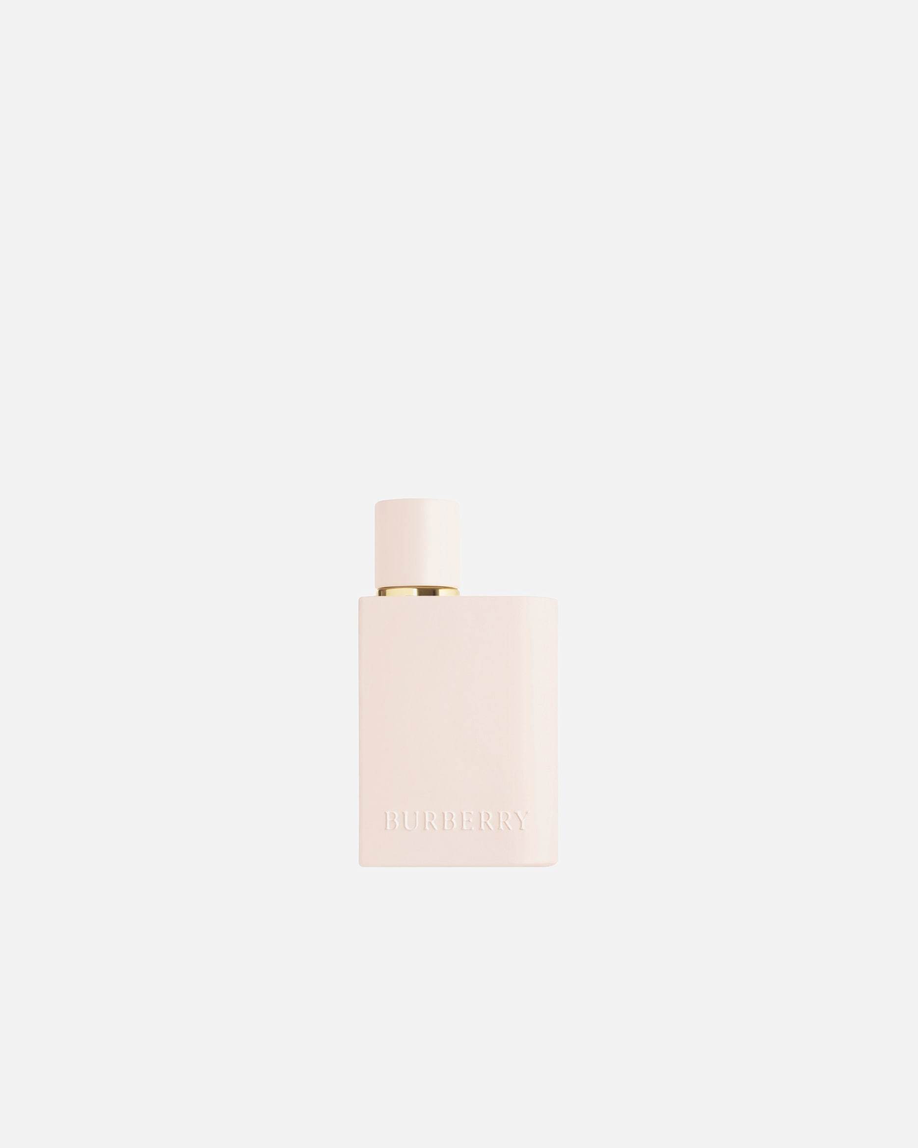 BURBERRY parfemska voda Burberry Her parfemska voda intenzivna - 30 ml