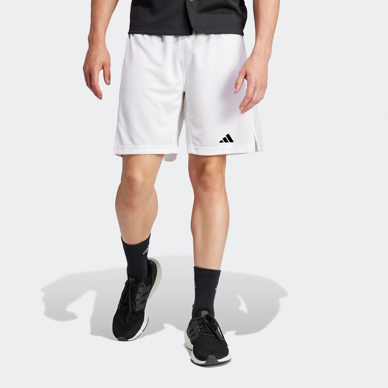 Heat.Rdy basketbalshorts