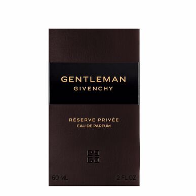 Givenchy Reserve Privée Man Parfum 60 ml 60 ml