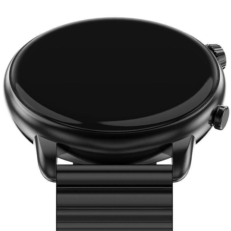 Imiki TG2