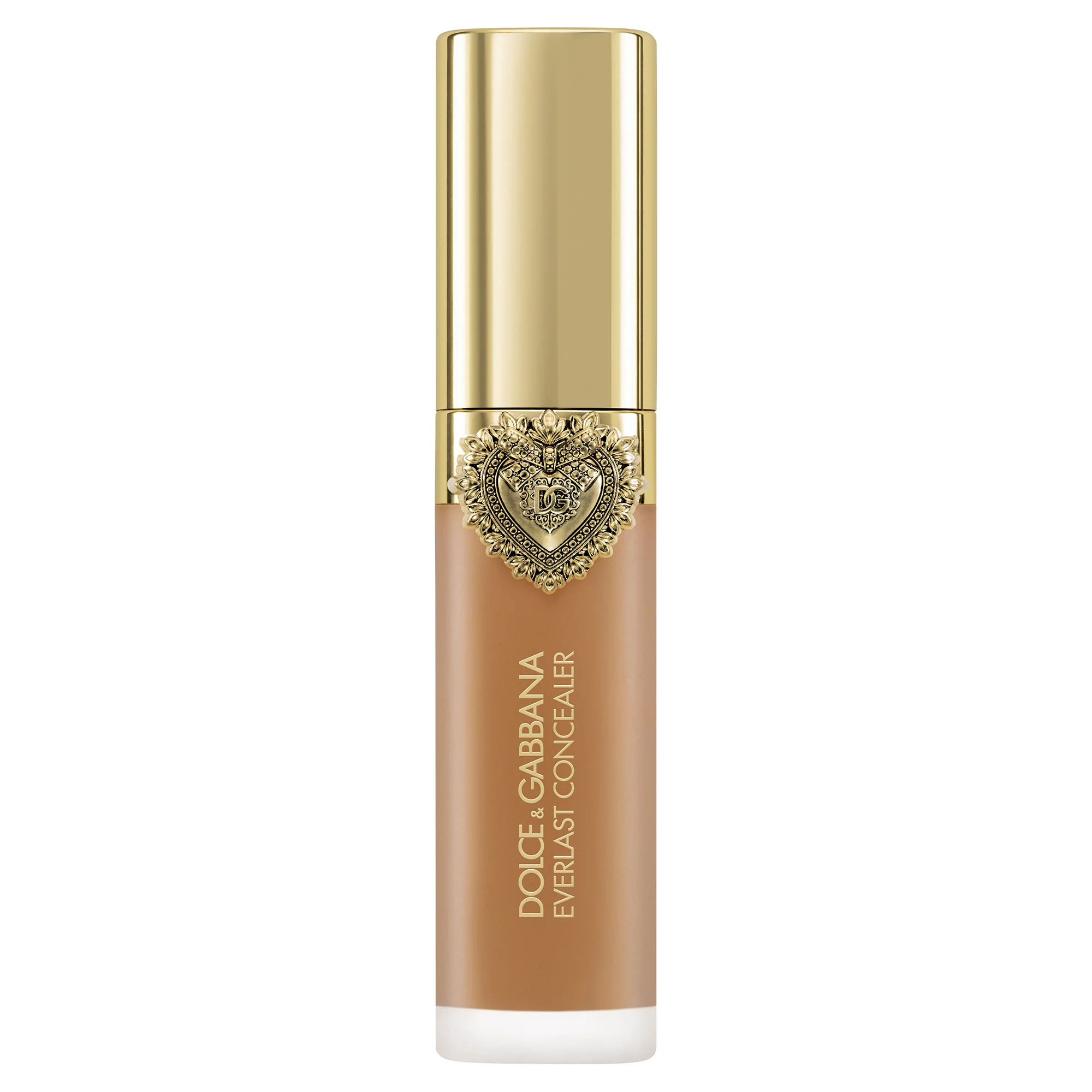 Viso Everlast Concealer - Correttore