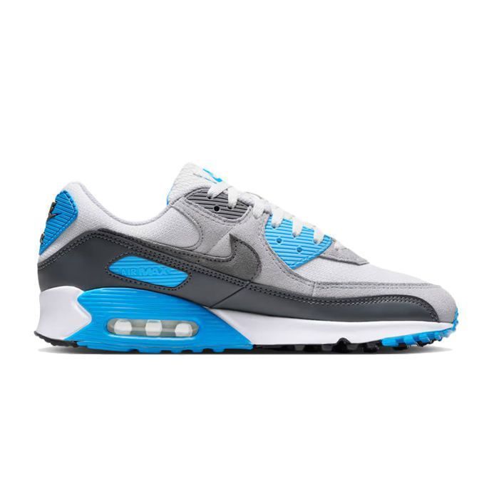 Tênis Nike Air Max 90 Masculino