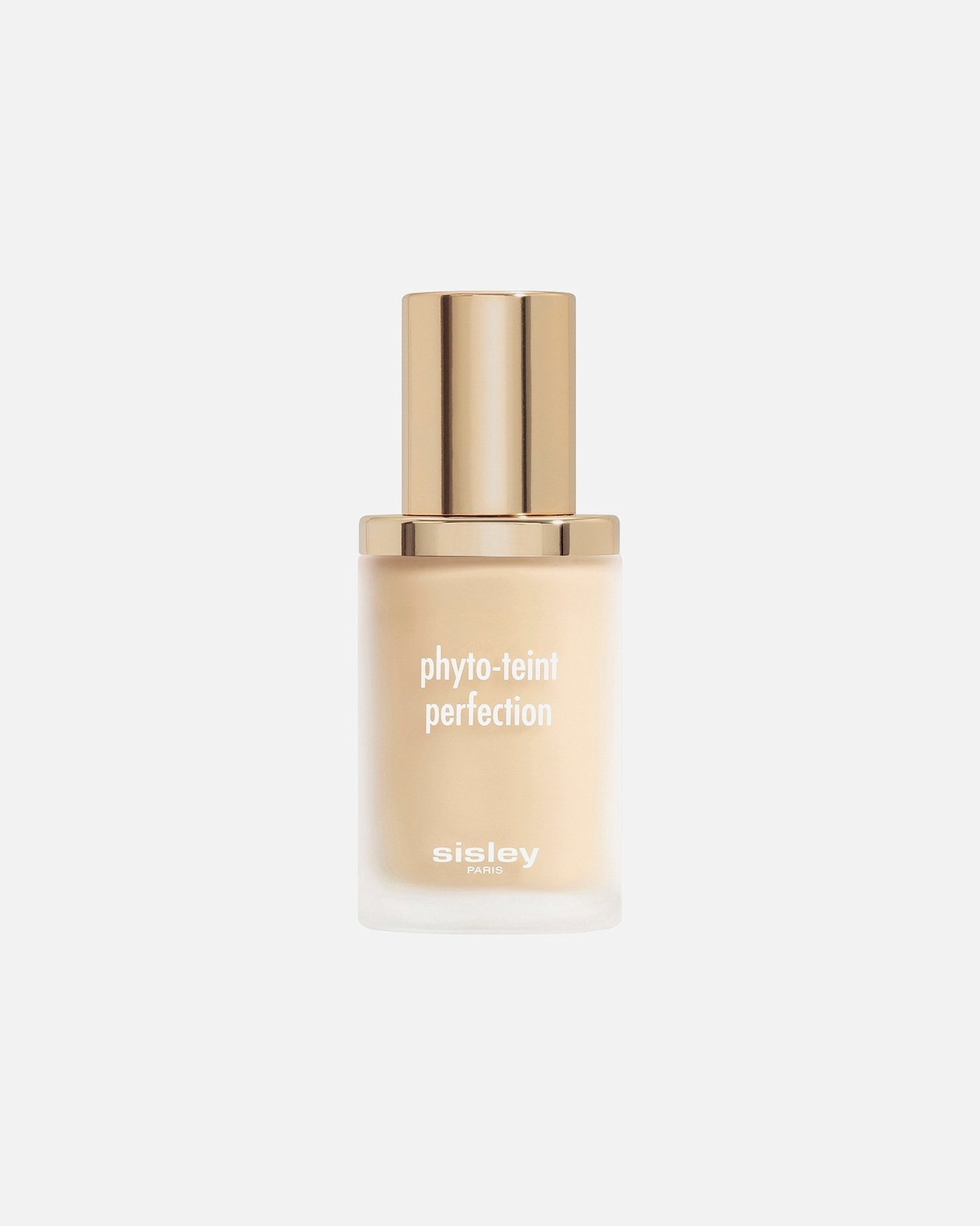 Sisley puder Phyto-Teint Perfection - 30 ml