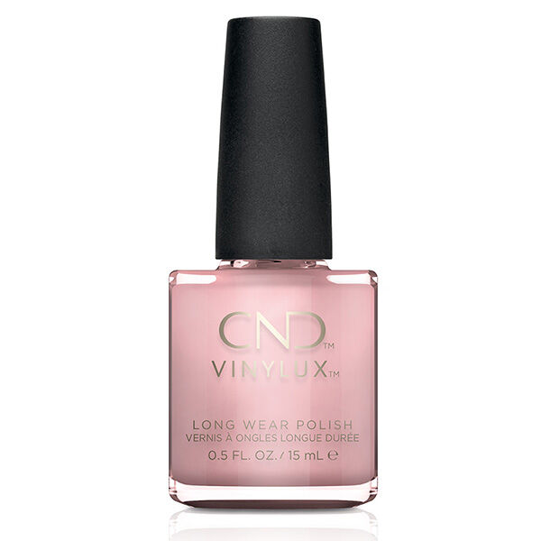CND Vinylux