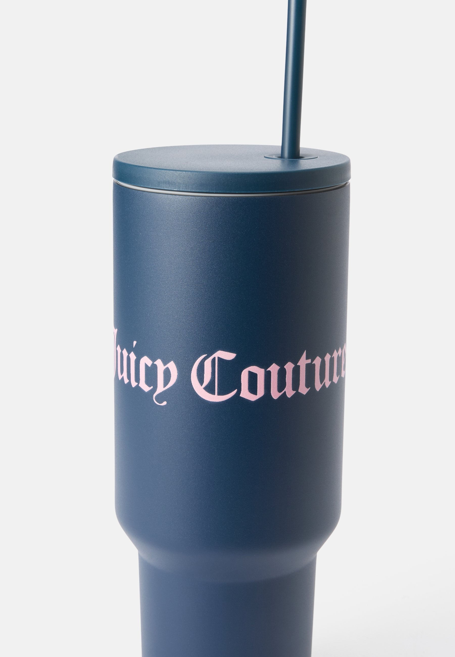 Juicy Couture RIETJESBEKER - Drinkfles - nachtelijke hemel