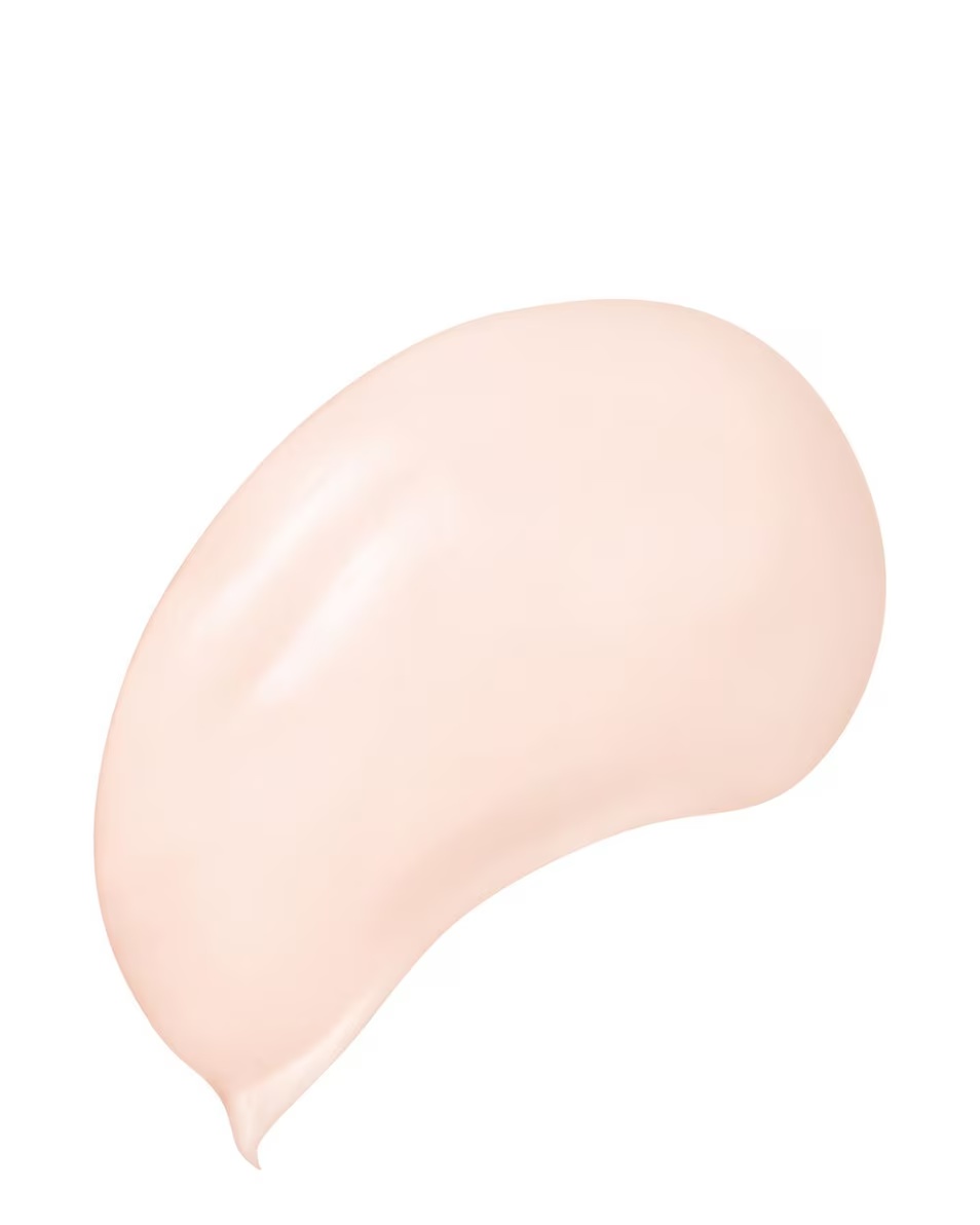 CLARINS SUPER-RESTORATIVE SUPER RESTORATIVE NOĆNA KREMA - ZA SVE TIPOVE KOŽE