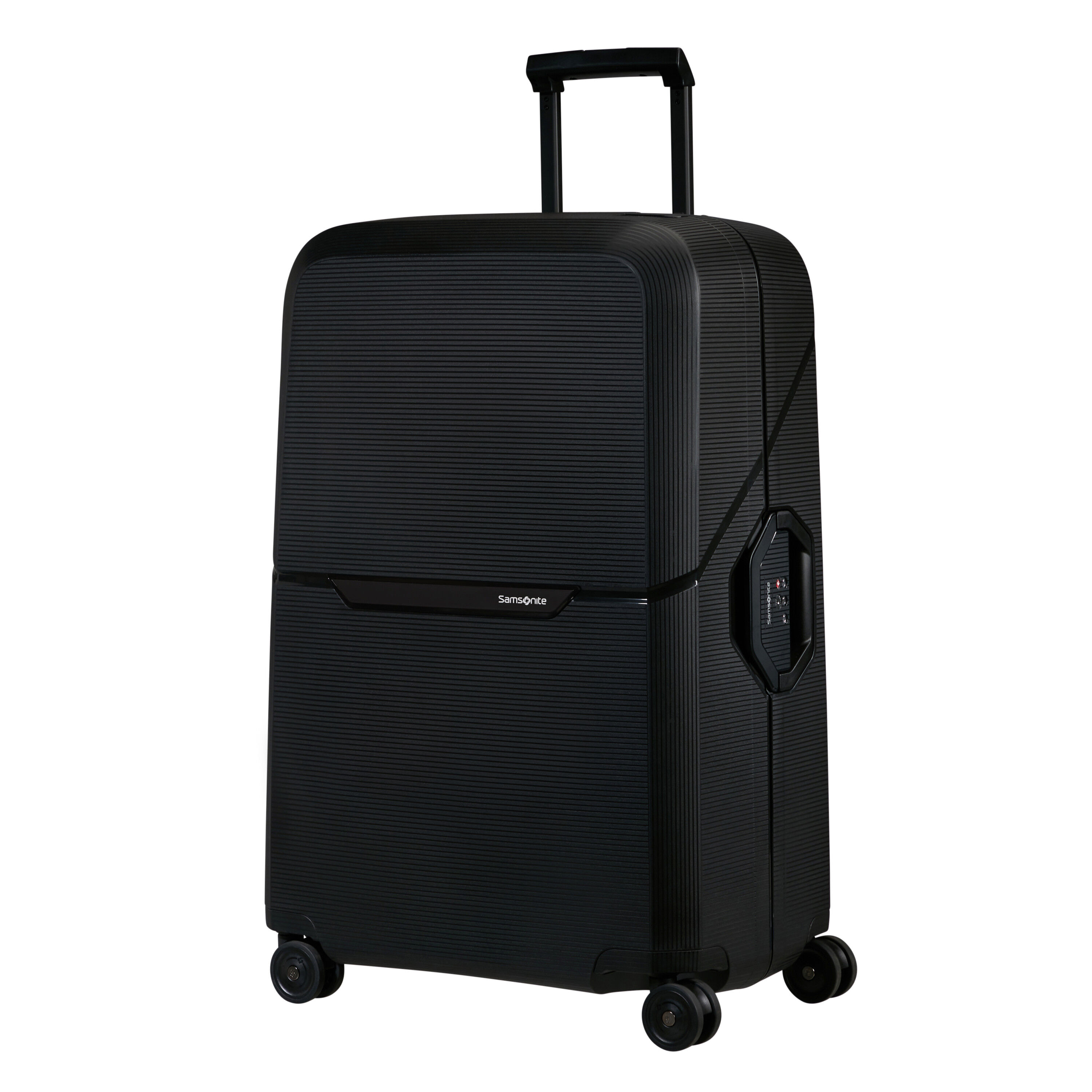 SAMSONITE MAXSUM ECO HANDGEPÄCKSPINNER