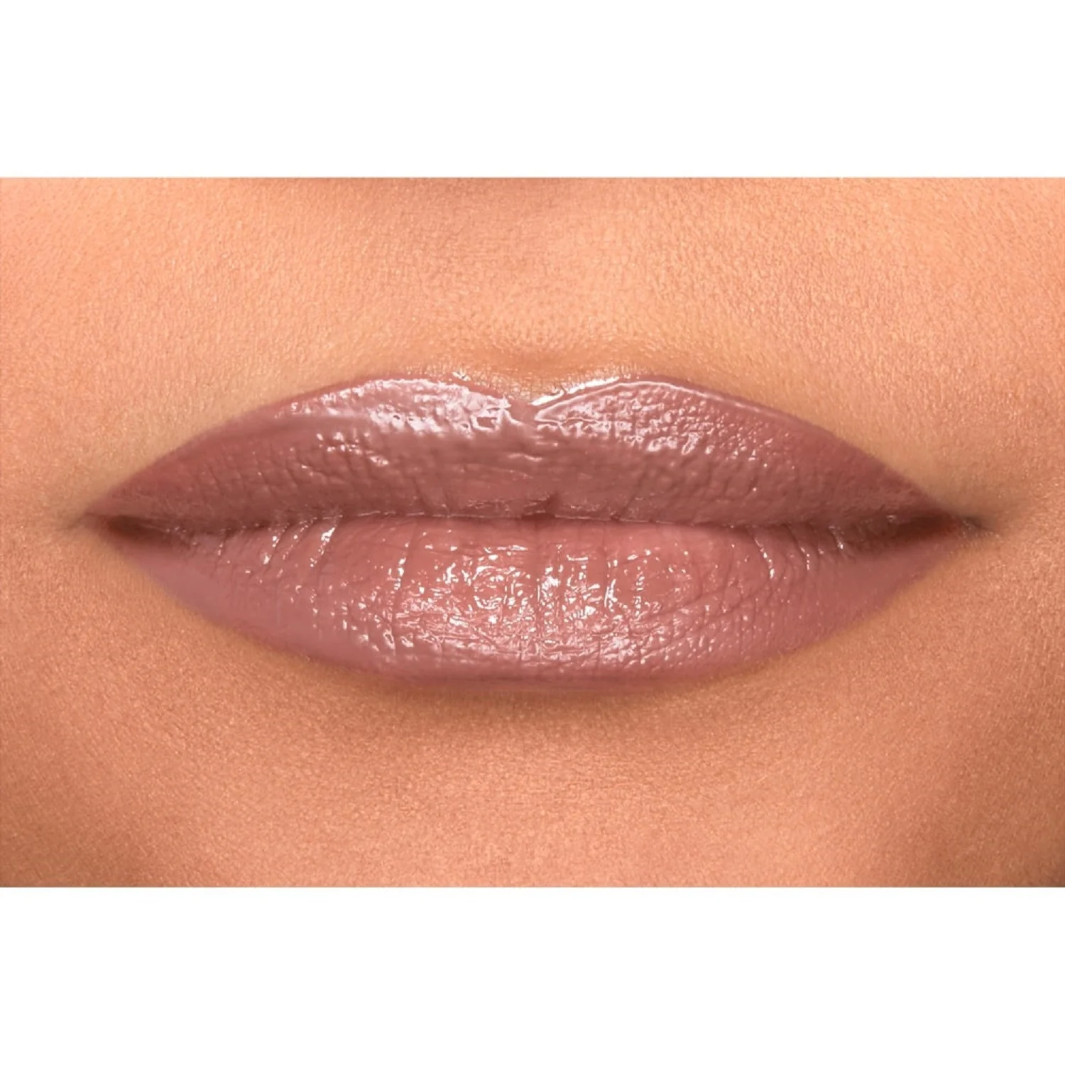 Labbra Lip Lingerie Gloss - Gloss