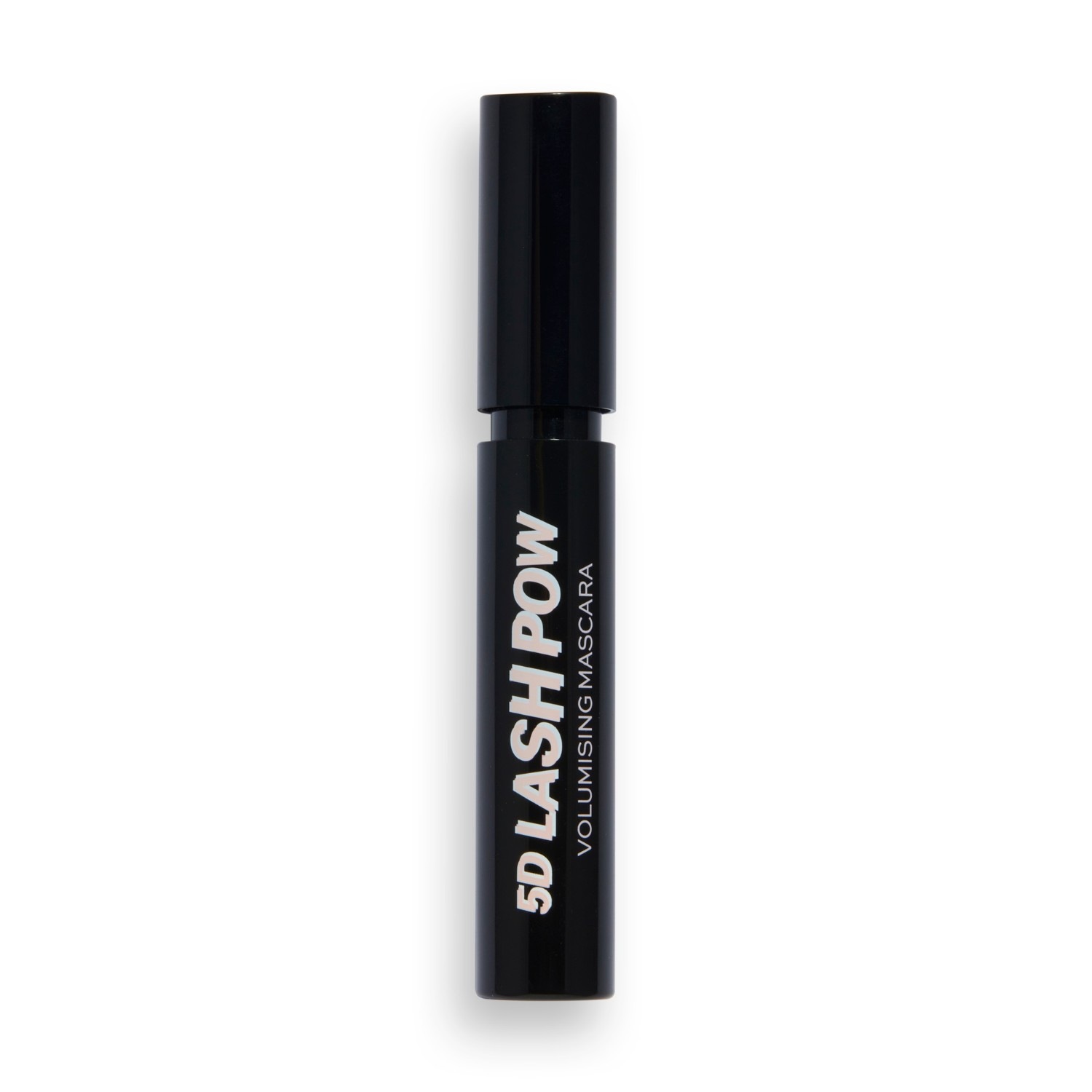 REVOLUTION 5D Lash Pow