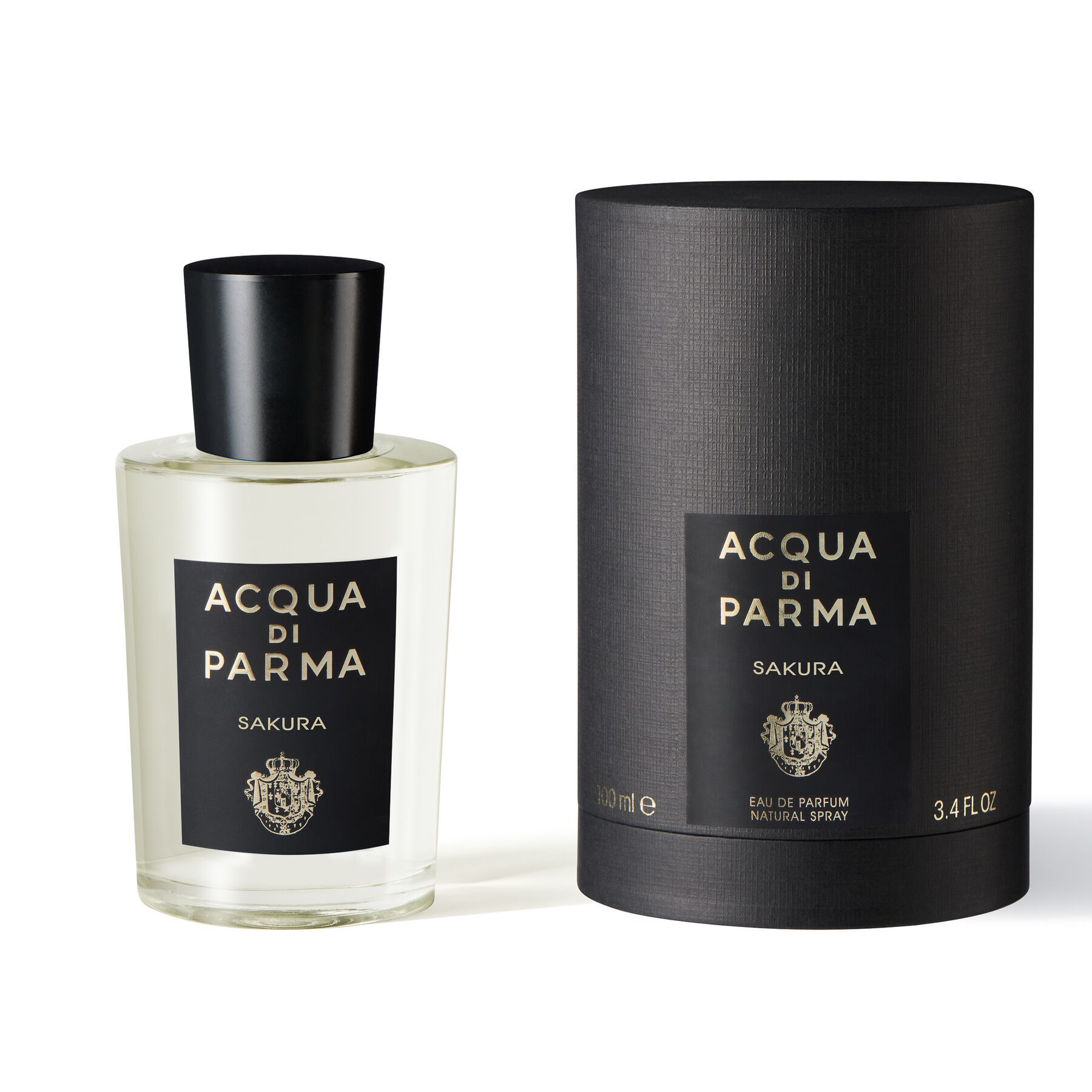 Sakura Eau de Parfum Ženski parfemi