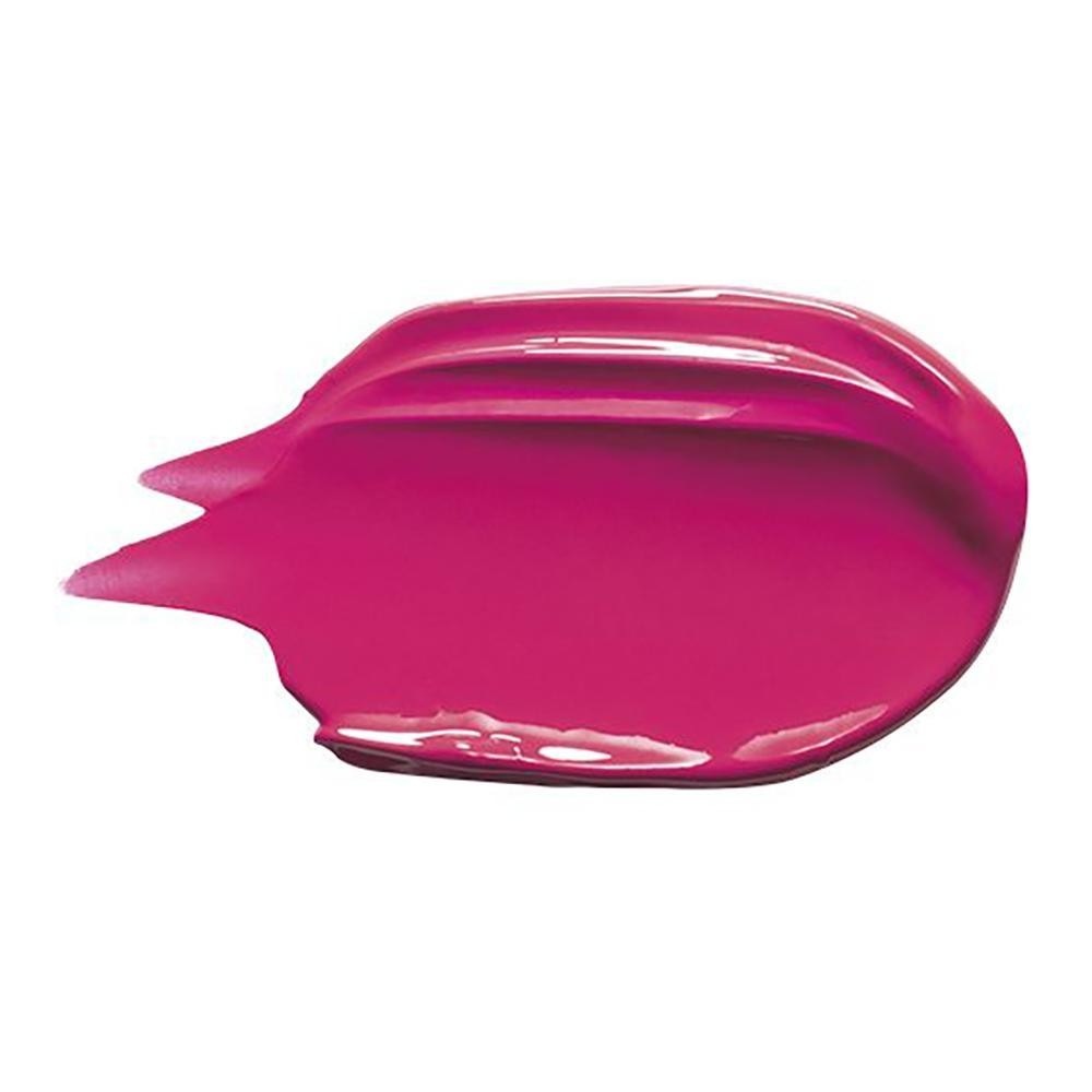 Shiseido ruž za usne Vision Airy Gel - 1,6 g