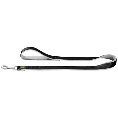 HUNTER Neopreen Lood – Zwart/Grijs