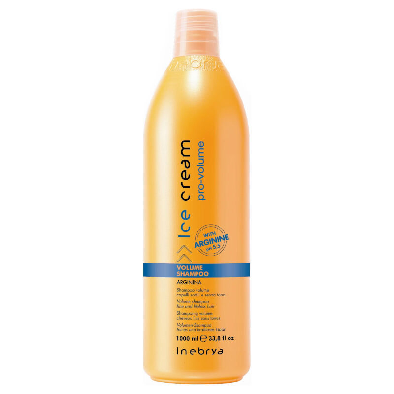 Inebrya Pro Volume