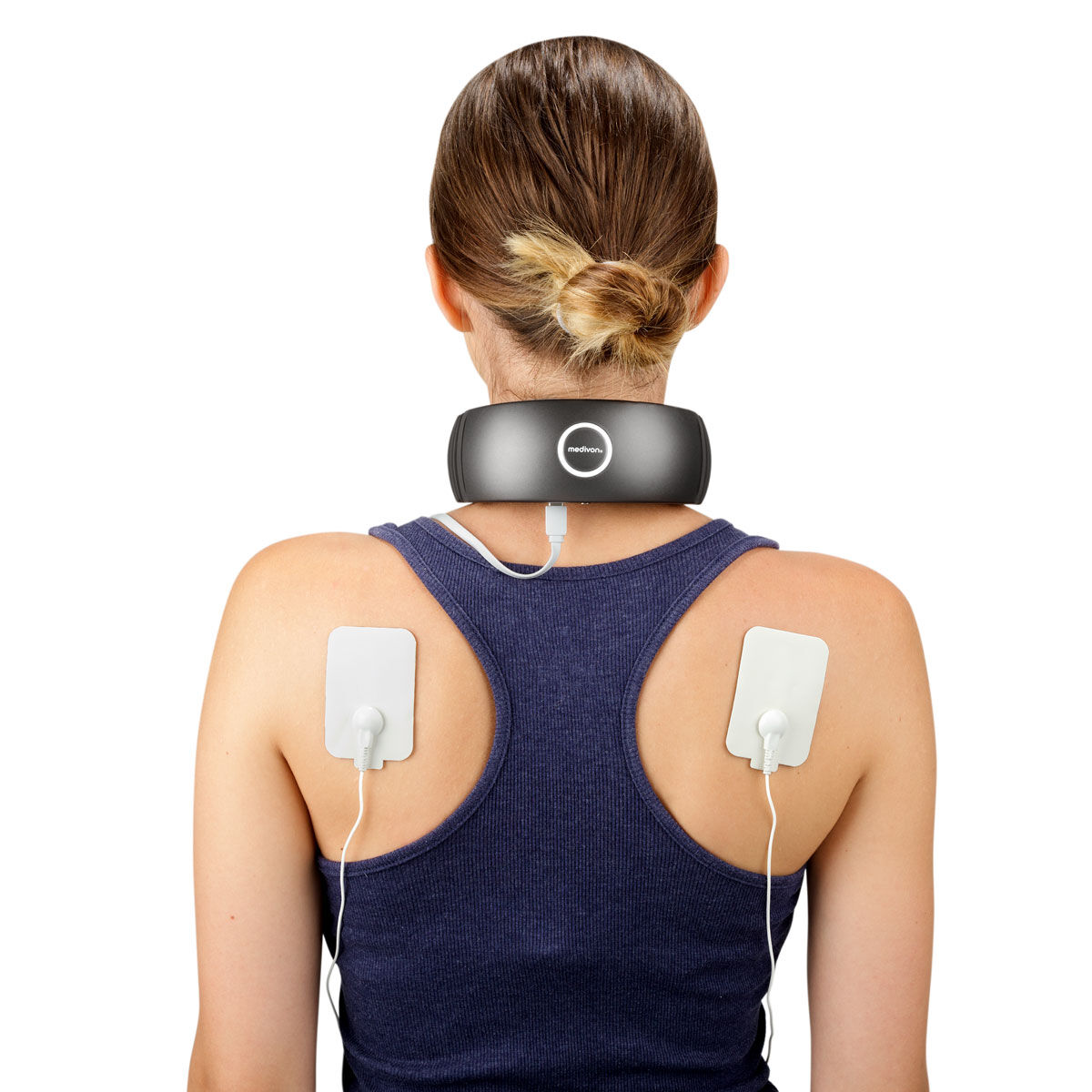 Medivon Smart EMS