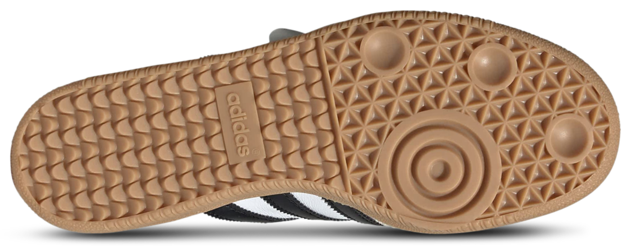 adidas Samba Jane