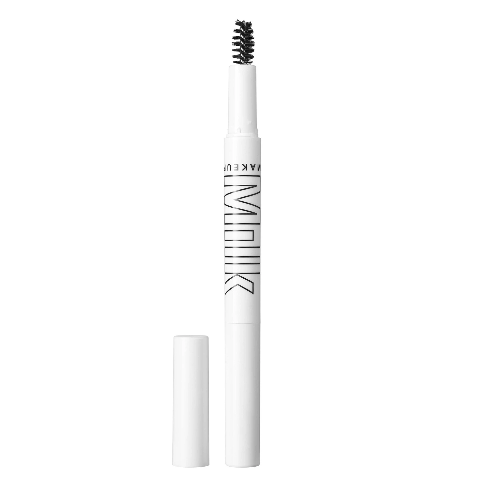 Fard de sprâncene KUSH Stick Dutch - MILK Makeup