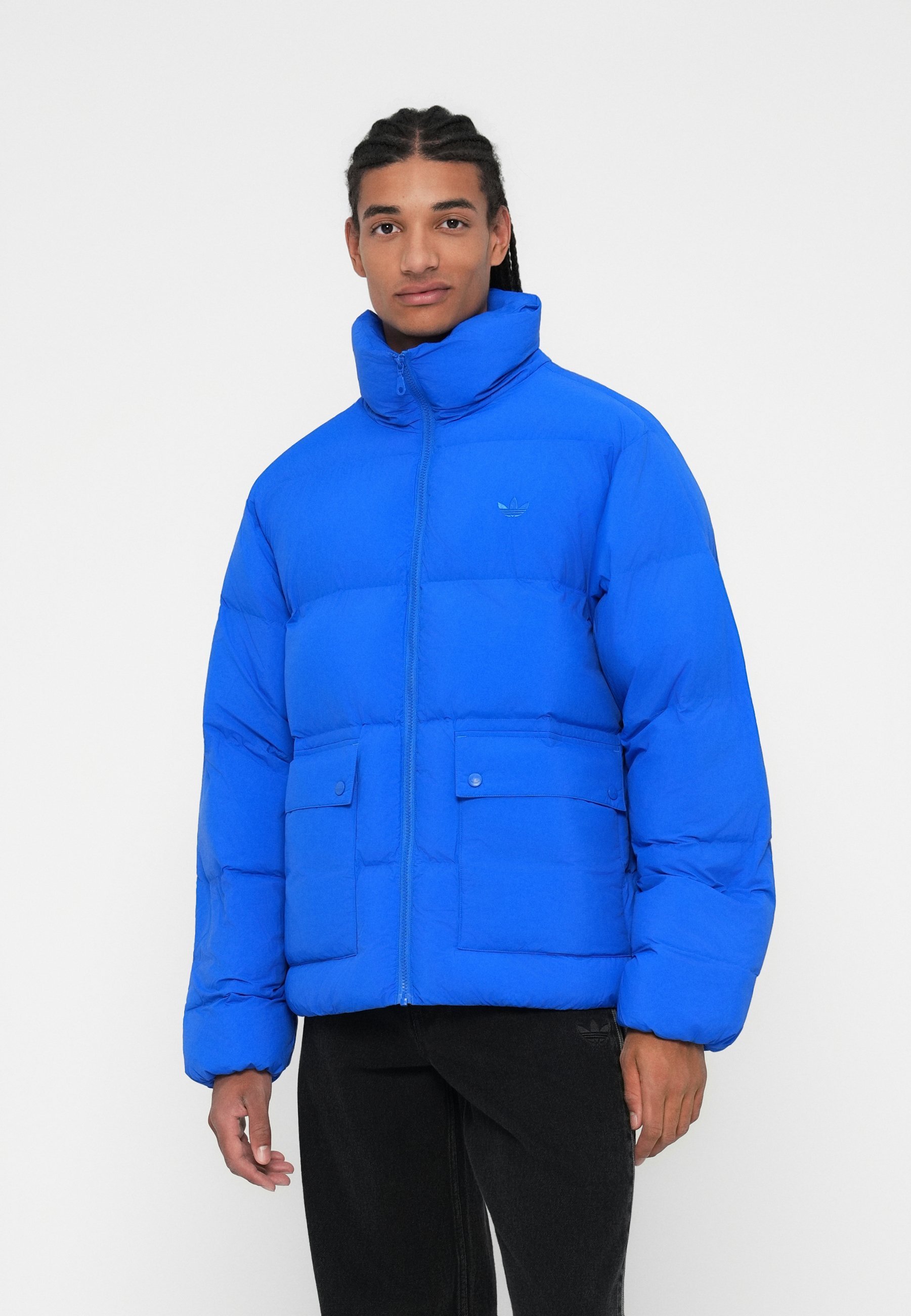 adidas Originals winterjassen