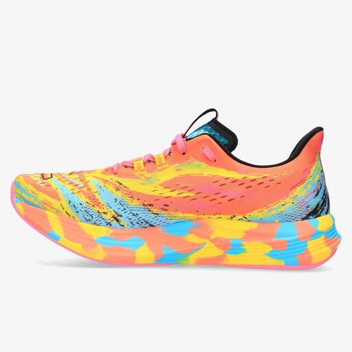  ASICS Noosa Tri 15