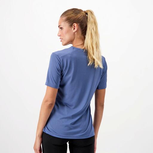  Adidas-T-Shirt