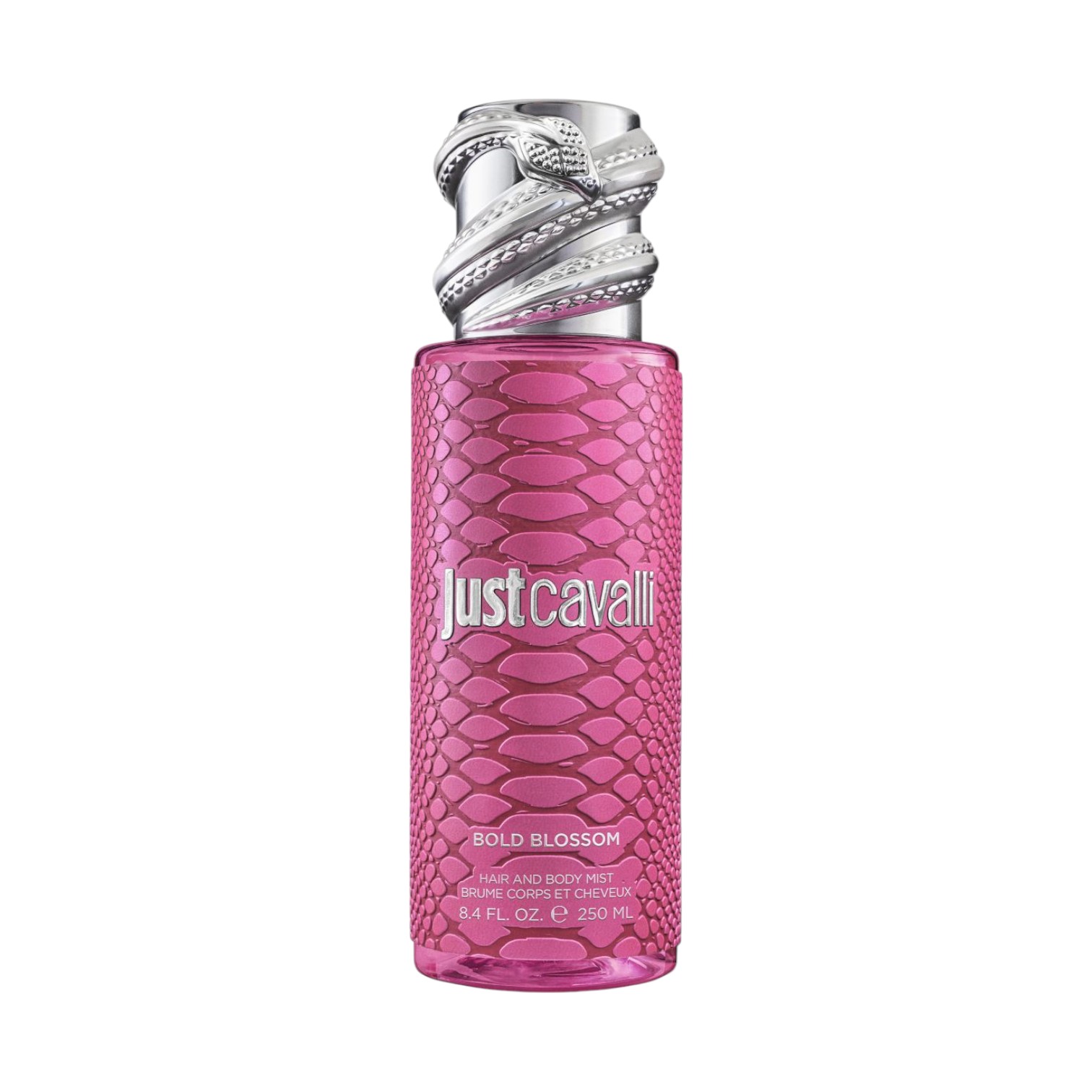 Just Cavalli Bold Blossom
