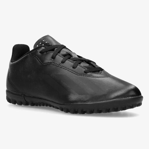 adidas X 4 Turf